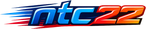 NTC22